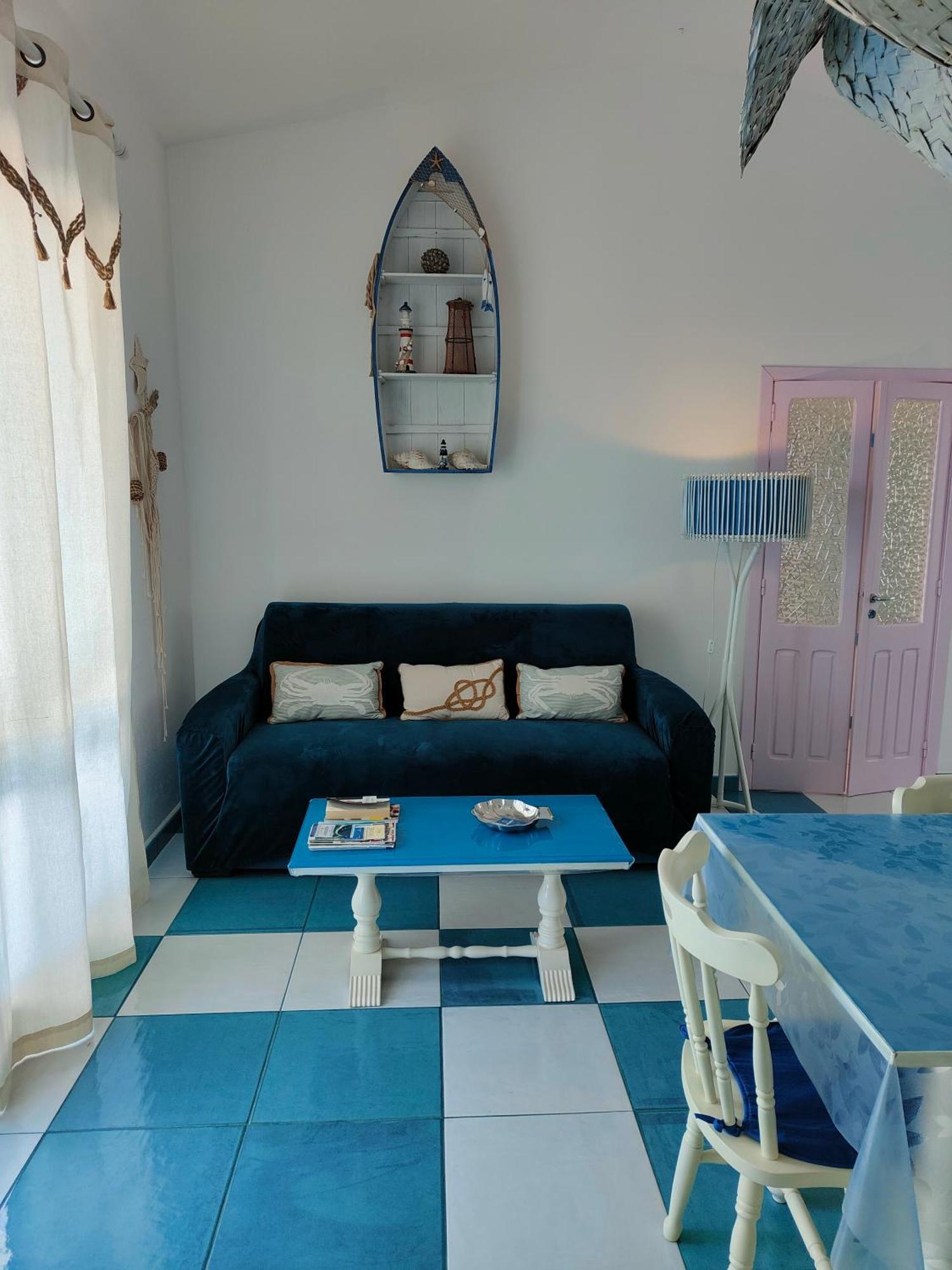 Casa Vacanze Miranda Torre dei Corsari Pokój zdjęcie