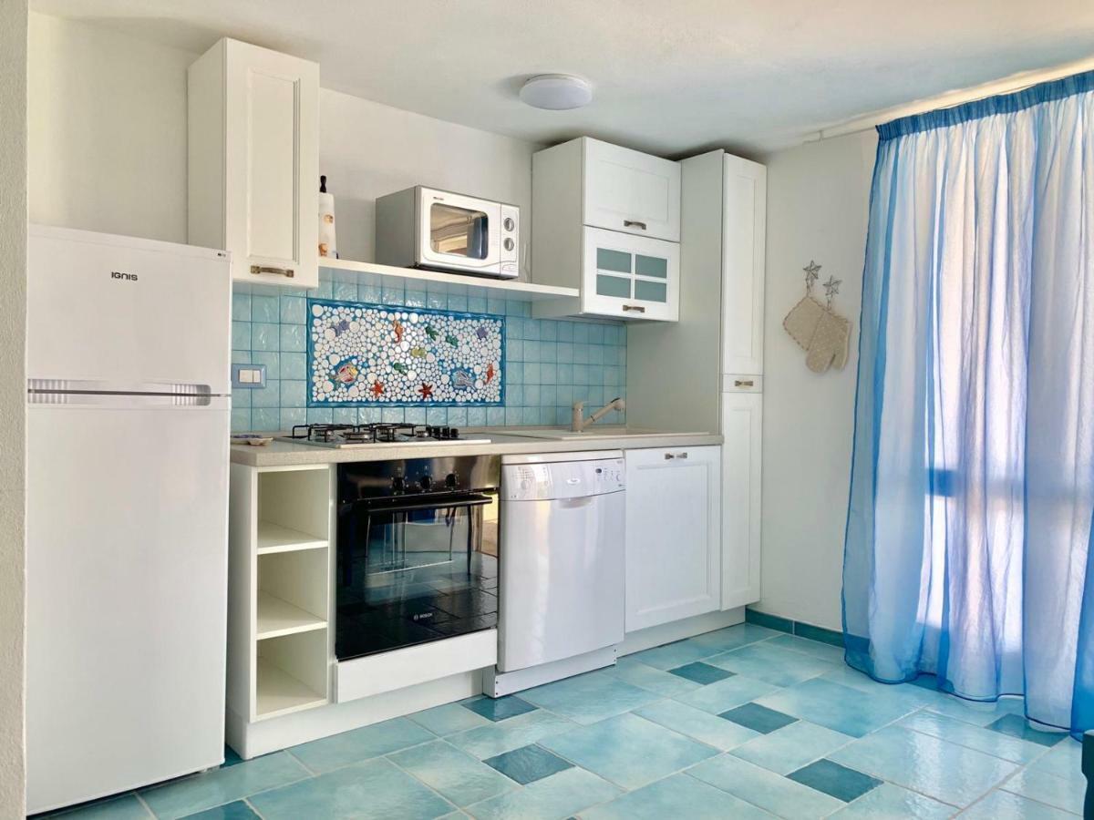 Casa Vacanze Miranda Torre dei Corsari Zewnętrze zdjęcie